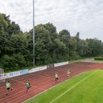 Unbenannt (122 Von 10)