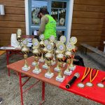 2f12b38f 483a 4271 Ac93 C511e6067ad8