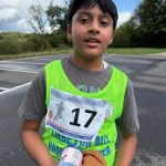 4c00f9a5 1530 40ae 81c5 Cd7d8b436b47