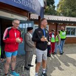 78934f2a 1201 4aa1 9ba8 2386c69a259d