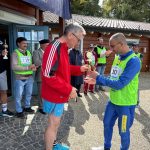 815d6c77 5777 41e1 B181 1ed187ef53b4