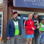 914b0cfd Ef4b 4183 8ebb 9aeb90ad050e