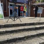 DJI 20250913 135459 681