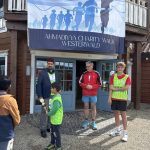 DJI 20250913 135515 838