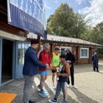 DJI 20250913 135523 246