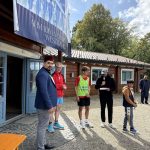 DJI 20250913 135527 029