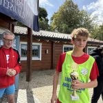 DJI 20250913 135535 667