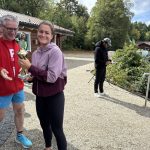 DJI 20250913 135711 007