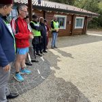 DJI 20250913 135722 828