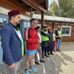 DJI 20250913 135731 332