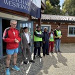 DJI 20250913 135736 509