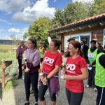 DJI 20250913 135745 703