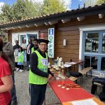 DJI 20250913 135751 252