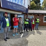 DJI 20250913 135805 681