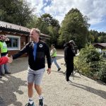 DJI 20250913 135812 433