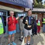 DJI 20250913 135818 629