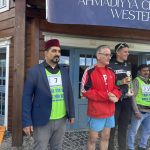 DJI 20250913 135836 222