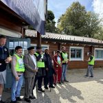 DJI 20250913 135851 881