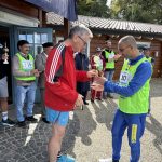 DJI 20250913 135909 223