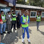 DJI 20250913 135911 820