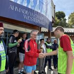 DJI 20250913 135915 944