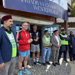 DJI 20250913 135924 839