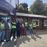 DJI 20250913 135927 283