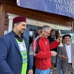 DJI 20250913 135942 704