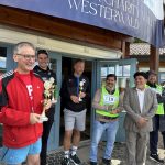 DJI 20250913 135945 176