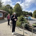 DJI 20250913 140004 240