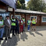 DJI 20250913 140010 813