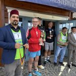 DJI 20250913 140013 274