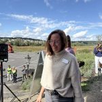 DJI 20250913 140018 223