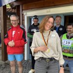 DJI 20250913 140030 370