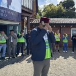 DJI 20250913 140233 255