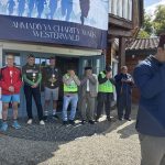 DJI 20250913 140238 144