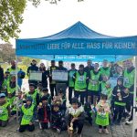 PHOTO 2025 09 23 12 00 54