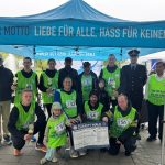 PHOTO 2025 09 23 12 01 44