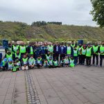 PHOTO 2025 09 23 12 02 30