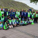 PHOTO 2025 09 23 12 03 27