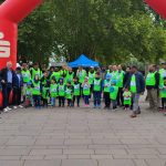 PHOTO 2025 09 23 12 04 47