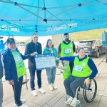 PHOTO 2025 09 23 12 06 23