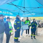 PHOTO 2025 09 23 12 07 09