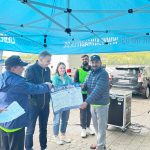 PHOTO 2025 09 23 12 07 24