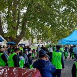 PHOTO 2025 09 23 12 09 05