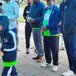 PHOTO 2025 09 23 12 09 18