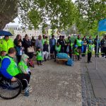 PHOTO 2025 09 23 12 10 00