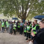 PHOTO 2025 09 23 12 10 42