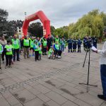 PHOTO 2025 09 23 12 11 10