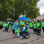 PHOTO 2025 09 23 12 11 21